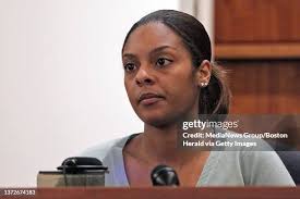 381 Marc Fiance Fotos und hochauflösende Bilder