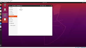 Connect Vpn Using Openvpn On Ubuntu 20 04 With Network Manager Gui Youtube