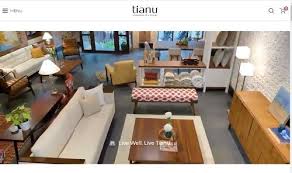 3890 bayshore blvd, brisbane, ca 94005. Top Furniture Store In Mumbai Luxury Furniture Shop Mumbai
