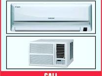 Air condotion product image