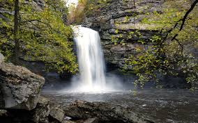 Maybe you would like to learn more about one of these? Arkansas State Parks Petit Jean State Park Camping Hiking Waterfall