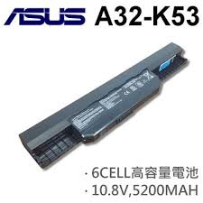 Just start with the select a series box on the left and the configurator will direct you to the. Asus A43s Pchomeç·šä¸Šè³¼ç‰©