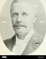 Frank Rule's Instagram, Twitter & Facebook