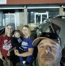 Scott Taylor Motorsports