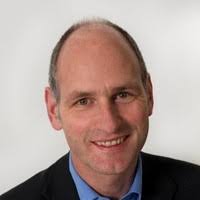 Mark Neas Email & Phone Number