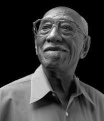 Octavia Durham's Instagram, Twitter & Facebook