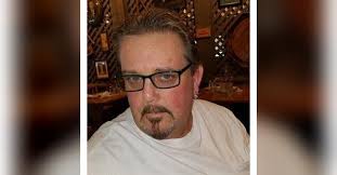 Scott P. Stenerson Obituary