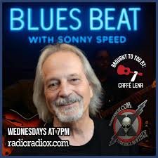 On Tap Duo with Bruce Blinn-Knapp and Mindy Morse at Kraverie Friday Night  Catch Them Tomorrow Friday at Inn at Saratoga if you Missed Them Tonight