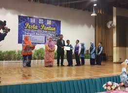 Pilih tempat penginapan anda di seluruh dunia di laman web kami. Estrip Daerah Hulu Langat Pertandingan Bicara Berirama Sekolah Daerah Hulu Langat Jalan Mewah 3 Pekan Ampang 68000 Ampang Hulu Langat Selangor Sap Nyap
