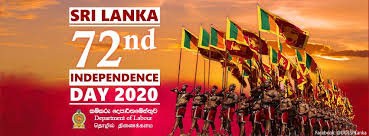 We did not find results for: Department Of Labour Sri Lanka Photos Facebook