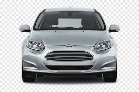 2013 170,000 كم اوتوماتك 560,000. Ø³ÙŠØ§Ø±Ø© Ø²ÙˆØªÙŠ 2013