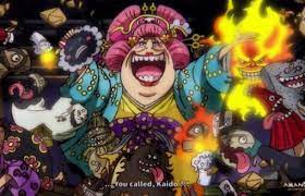 One piece is an eiichiro oda series of japanese mangas. R5w5da2e2 Vb6m