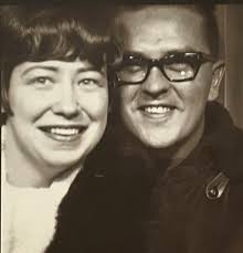 Barbara Jean Schneider Obituary December 24, 2022