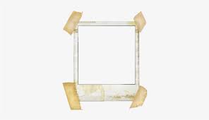Download Vintage Polaroid Frames Png Polaroid Frame Tape Png Cherry Tree For Free Nicepng Provides Large In 2020 Polaroid Frame Vintage Polaroid Polaroid Frame Png