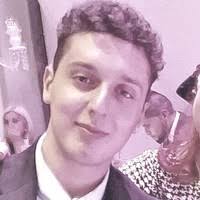 30+ "Misuraca" profiles