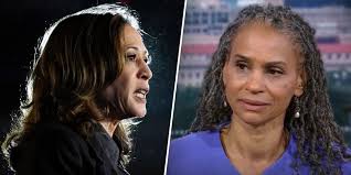 I've seen 'Momala' in action. The GOP should be ashamed of themselves.