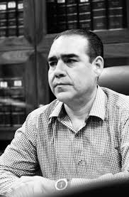 Arranca en octubre comisión para la reforma electoral