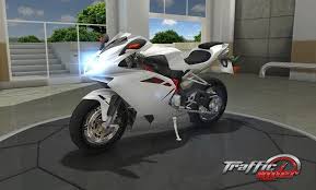 This time, you are behind the wheels of a motorbike in a much more detailed gaming experience, . Download Traffic Rider Mod Apk Latest Traffic Rider Mod 2020 With Unlimited Money Digistatement