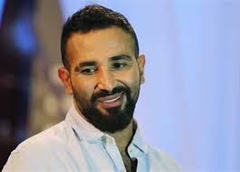 أحمد سعد مطرب مصري شاب وموهوب من مواليد القاهرة. ØªÙØ§ØµÙŠÙ„ Ø£Ø­Ø¯Ø« Ø£ØºØ§Ù†ÙŠ Ø£Ø­Ù…Ø¯ Ø³Ø¹Ø¯ Ø¨Ù†Ø§Ù‚Øµ Ù‚Ù†Ø§Ø© Ø§Ù„ÙƒÙˆÙÙŠØ© Ø§Ù„ÙØ¶Ø§Ø¦ÙŠØ©