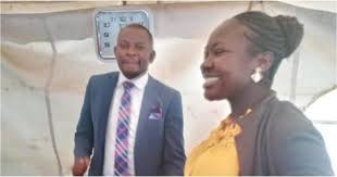 Jakoyo midiwo tells aden duale to stop being silly after cord was accused of supporting alshabaab. Nairobi Man Whose Wife Died While Giving Birth Seeks Help To Raise Ksh 1 5m Hospital Bill Samrack Media