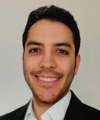 Bruno Esposito Acosta