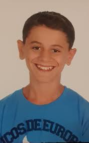 Maitasun mezuen lehiaketa. Saridunak.