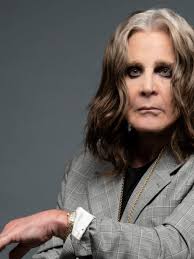 Niagara Falls ✓ . Had so much fun with the band and crew today! Good vibes  with great people . . . . #tour #dangright #amazing #niagrafalls  #bandouting #excursion #offtothegig #bandmanager