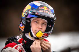 Jun 25, 2021 · kalle rovanperä aongoza katika kituo cha 5 siku ya kwanza ya mashindano ya dunia ya safari rally Kalle Rovanpera Heim Facebook