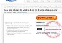 Maybe you would like to learn more about one of these? Cara Download