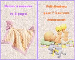 We did not find results for: Petite Fille Carte Felicitations Naissance A Imprimer 150230
