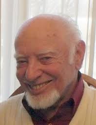 Theodore Querin Obituary April 14, 2019