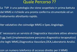 Può verificarsi in maniera puntuale per poi sparire. Risk Management Del Paziente A Rischio Tromboembolico Pdf Free Download