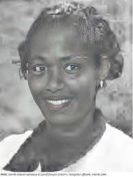 Elsa Roger's Instagram, Twitter & Facebook