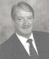 Erin Tryon's Instagram, Twitter & Facebook