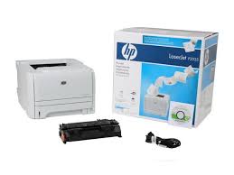 Use the links on this page to download the latest version of hp laserjet p2035 drivers. Used Like New Hp Laserjet P2035 Ce461a Up To 30 Ppm 600 X 600 Dpi Usb Parallel Monochrome Laser Printer Newegg Com