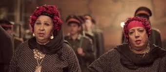 الكشري من أشهر الأكلات الشعبية المصرية وتتكون من المعكرونة والأرز والعدس الأسود والبصل المقلي وصلصة الطماطم أي البندورة الحارة والتقلية، ويعتبر الكشري أكلة منخفضة الكلفة عالية السعرات الحرارية وذات زيوت نباتية متأكسدة بسبب القلي الذي. ØµÙˆØ±Ø© 212 Ù…Ù† ÙÙŠÙ„Ù… Ø§Ù„Ø­Ø±Ø¨ Ø§Ù„Ø¹Ø§Ù„Ù…ÙŠØ© Ø§Ù„Ø«Ø§Ù„Ø«Ø© Ø³Ø­Ø± ÙƒØ±ÙƒØ± ÙØ§Ø·Ù…Ø© ÙƒØ´Ø±ÙŠ Ø§Ù„Ø¯Ù‡Ù„ÙŠØ² Ù‚Ø§Ø¹Ø¯Ø© Ø¨ÙŠØ§Ù†Ø§Øª Ø§Ù„Ø³ÙŠÙ†Ù…Ø§ Ø§Ù„Ù…ØµØ±ÙŠØ© ÙˆØ§Ù„ÙÙ†Ø§Ù†ÙŠÙ†