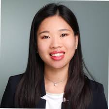 I am truly grateful to our Managing Director for giving me the chance to  attend the CIBE exhibition in Guangzhou.