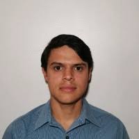 Erick Ureña Villalobos