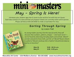 Mark o'hare ℅ american goodwill mission. Calendar Muscatine Ia Civicengage