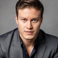 200+ "William Pinzón" profiles