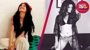 Image result for shivangi joshi images