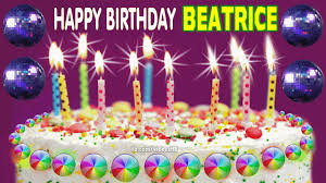 Happy Birthday In Sign Language Gif Https Encrypted Tbn0 Gstatic Com Images Q Tbn 3aand9gcts5bcwxuzz V2f2zcgxuo0m Dvefdf Zej6g Usqp Cau