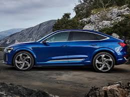 Image result for Ultra Blue 2025 SQ8