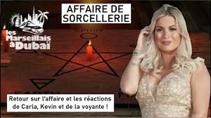 Jun 28, 2021 · le stress donne des cheveux blancs, cette croyance populaire a été vérifiée chez la souris, dans une étude parue dans nature en 2020, mais pas chez l'être humain. L Actu Tele En Ete 1 Dals Affaire Ppda Quotidien Mohamed Bouhafsi M6 Youtube