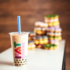 Ebay.com has been visited by 1m+ users in the past month Best Boba Places In Texas Talk Boba