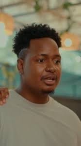 Segunda-Feira estreia o vídeo do Simon Silver