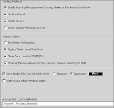 Moving average adalah indikator yang menghilangkan noise/gangguan dari sebuah grafik dengan cara memuluskannya. Binary Options Volatility Indicator Barettbrewing Com