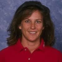 Rita Buck's Instagram, Twitter & Facebook