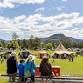 Kangaroo Valley Folk Festival event image