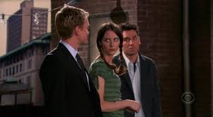 A father recounts to his children, through a series of flashbacks, the journey he and his four best friends took leading up to him meeting their mother. Recap Of How I Met Your Mother Season 1 Episode 22 Recap Guide